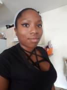 First Try At Pentagram