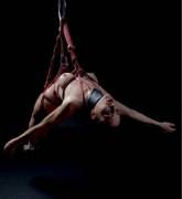 Hope You All Enjoy... I Think I'm Going To Start Posting My Stuff Here!