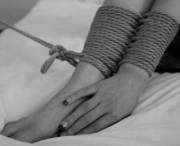 I Really Like This. Can Anyone Help Me Out With The Name Of This Tie?