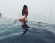 This Picture Gives Me Anxiety