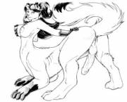 [H] [H/H] [H/M] Because Someone Asked For More Taurs...