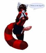 Wanna See Whos Is Bigger?