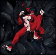 Ugh.. I Know How This Is Going To End.