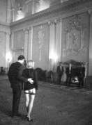 Let Me Introduce You To Someone