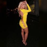 Unzip Her Like A Banana