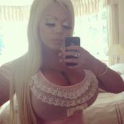 Massive (X/R/Nailfetish)