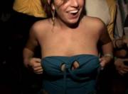 Awesome Boobs (Via /R/Happyembarrassedgirls)