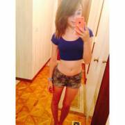 Super Cute (Much More In Comments)