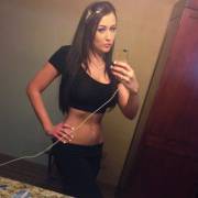 Phone Still Charging