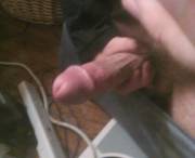 From The Shawnee Rez