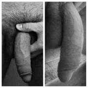 Told To Post A Pic Here! Was It Worth It?