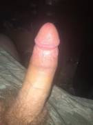 Can Sleep. Fun In Dark.