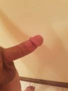 Need Somewhere To Put This