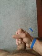 Productive Morning:)