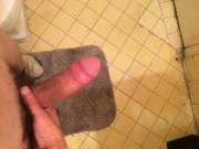 Had To Let It Breathe Pms Welcome