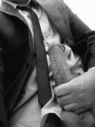 Sooted (Boots Not Pictured) [X-Post]