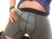 Love The Girls Of Gonewild!! Thanks Ladies ;) (M)