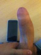 Does This Fit The Bill?? P[M]S Welcome :)