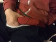 Need Some New Ladies To Chat With!