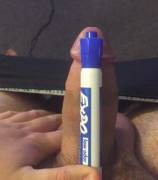 Took This Picture For A Guy To Show His Girlfriend