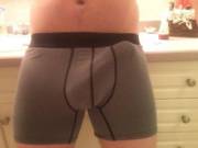 Looking For Some Sexy Ladies To Chat With. Hmu