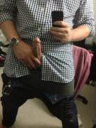 I'm Easy Like Sunday Mornin ;)