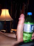 Which Would You Drink From?