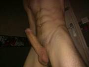 Bad Lighting. What Do You Guys Think?