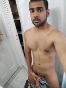 A Lot Of People Like My First Post Here, So Here's Another One!