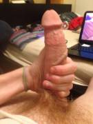 Do You Want Me Inside Of You? 20M