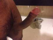 Your Thoughts On My Lil' Guy? [18M]