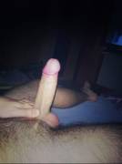Is It Any Good? I Love People's Comments About My Dick!