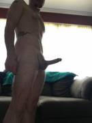 What Y'all Think?(; (23) Pms Welcome