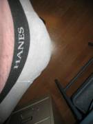 Straight Guy Looking To Get My Cock Rated For The First Time. Oh, And I Might Get ...