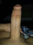 What Would You Want To Do More? Suck Or Fuck?