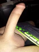 Let Me Hear Your Opinion...pms Welcome