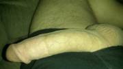 My Heavy Dick. Opinions?