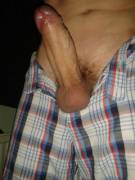 Let Me Know Your Opinions. Feel Free To Pm! :)