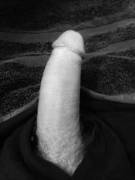 First Time Posting - Thoughts?