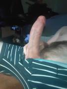 Haven't Been On Here In A Few Weeks, Always Curious About Other's Thoughts :)