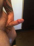 25 Year Old Straight. Rate It And Drop Me A Pm