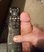 19 Year Olf Virgin, Wondering How I'm Doing...