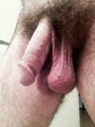 So What Do You Think?