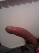 Just Bored .. Hope U Guys Like It