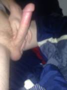 Honest Opinion Please?