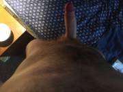 Curious What You Think!