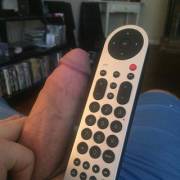 Rate Me [X-Post From Mangw]