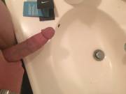 Let Me Know What You Think! Pms Welcome