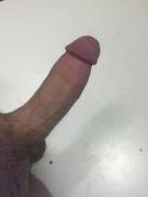 Let Know If You Like It