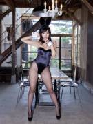 Head To Toe Hot (Set 13)